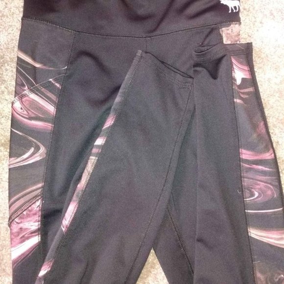 Abercrombie Kids Girls Outfit - Picture 6 of 6